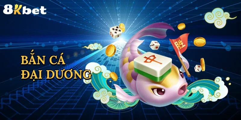 ban-ca-dai-duong-1