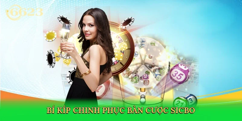 bi-kip-chinh-phuc-ban-cuoc-sicbo-4