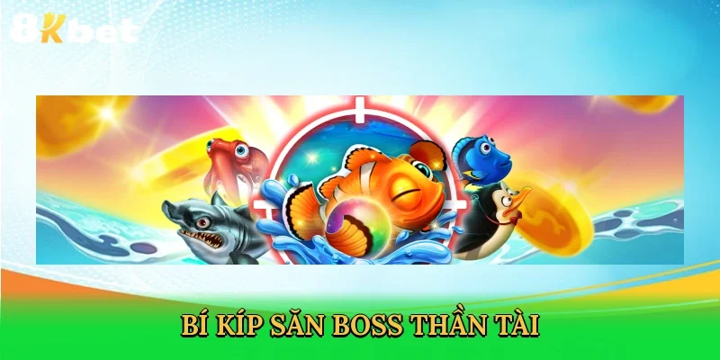 bi-kip-san-boss-than-tai-4