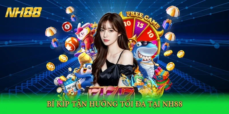bi-kip-tan-huong-toi-da-tai-nh88-4