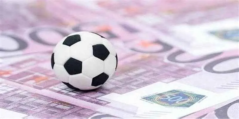 Bí quyết chọn nhà cái HITCLUB trong năm nay