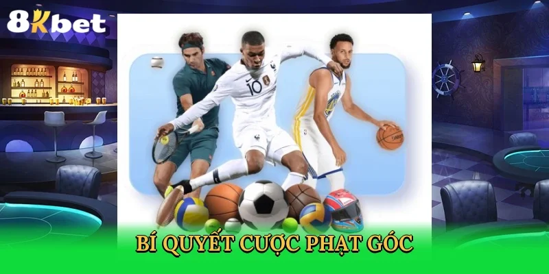 bi-quyet-cuoc-phat-goc-4