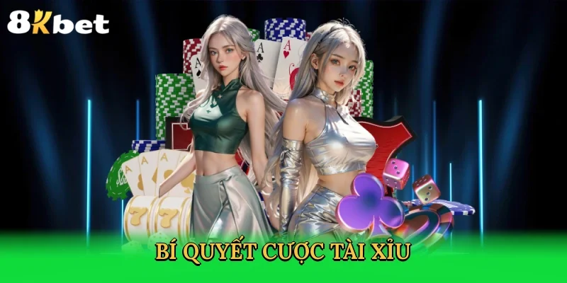 bi-quyet-cuoc-tai-xiu-4