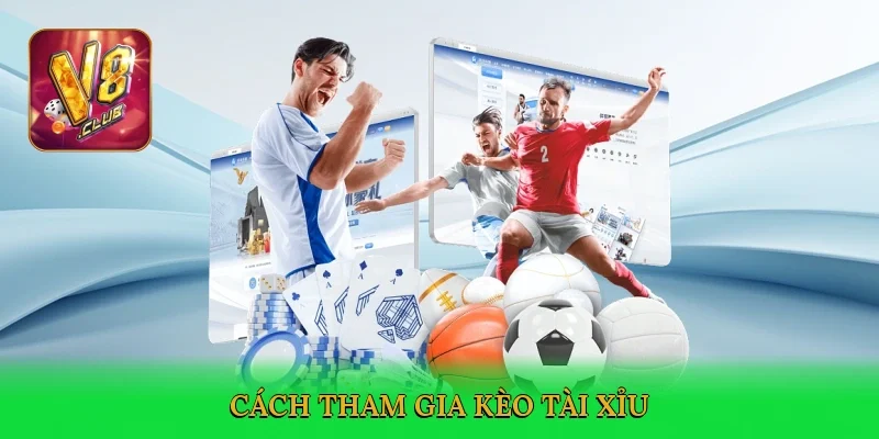 cach-tham-gia-keo-tai-xiu-3