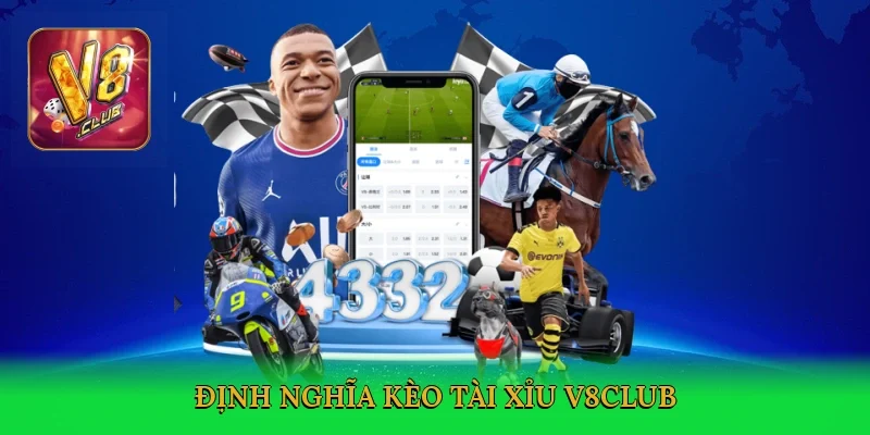 dinh-nghia-keo-tai-xiu-v8club-2