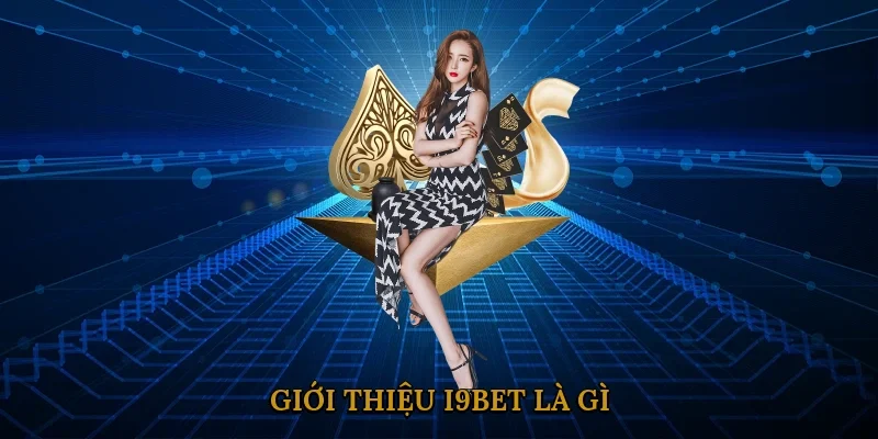 gioi-thieu-i9bet-la-gi-1