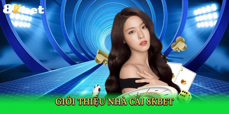 gioi-thieu-nha-cai-8kbet