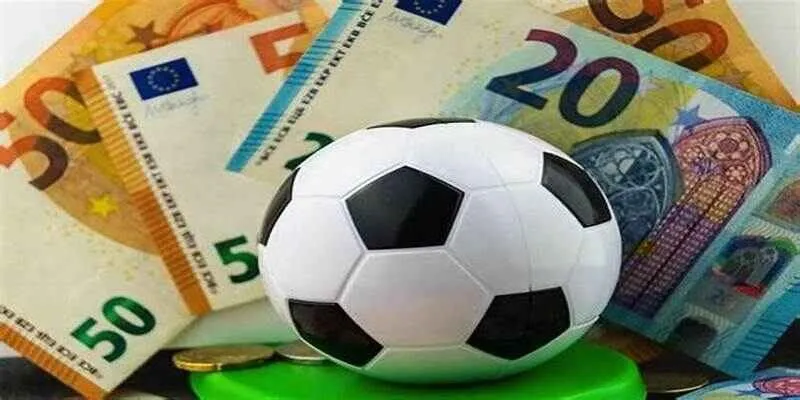 Hitclub - Cổng game nhà cái hàng đầu hiện nay
