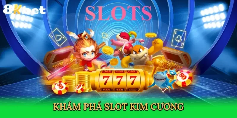 kham-pha-slot-kim-cuong-2