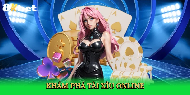 kham-pha-tai-xiu-online-2