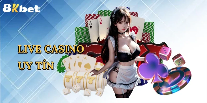 live-casino-uy-tin-1