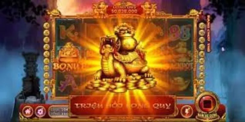 Lưu ý siêu quan trọng