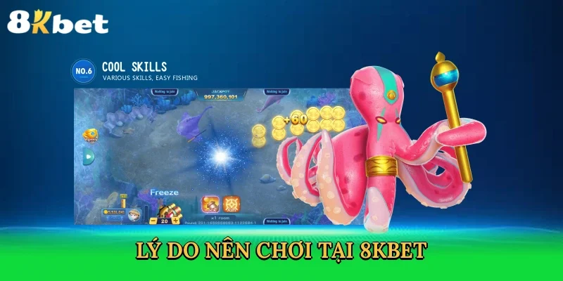 ly-do-nen-choi-tai-8kbet-3