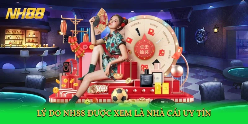 ly-do-nh88-duoc-xem-la-nha-cai-uy-tin-3