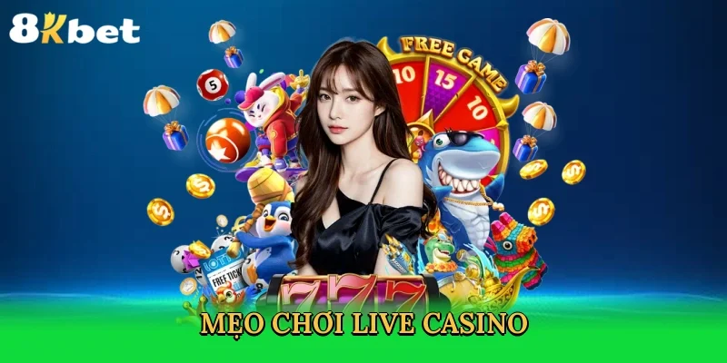meo-choi-live-casino-3