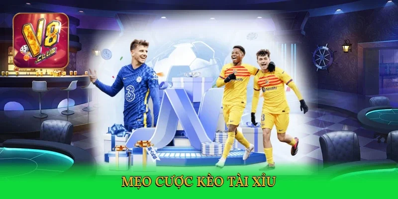 meo-cuoc-keo-tai-xiu-4