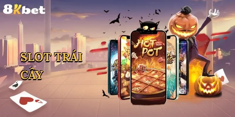 slot-trai-cay-1