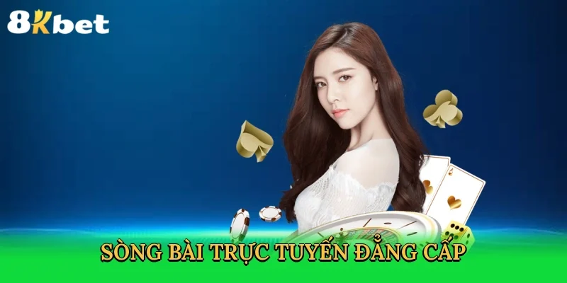 song-bai-truc-tuyen-dang-cap