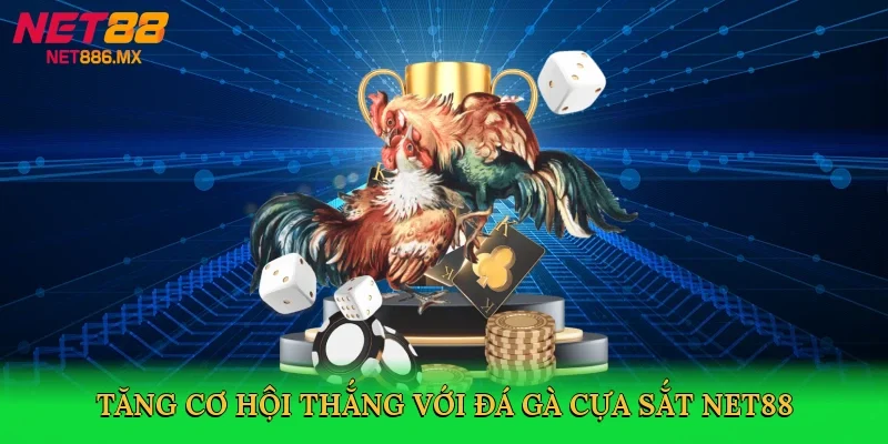 tang-co-hoi-thang-voi-da-ga-cua-sat-net88-4