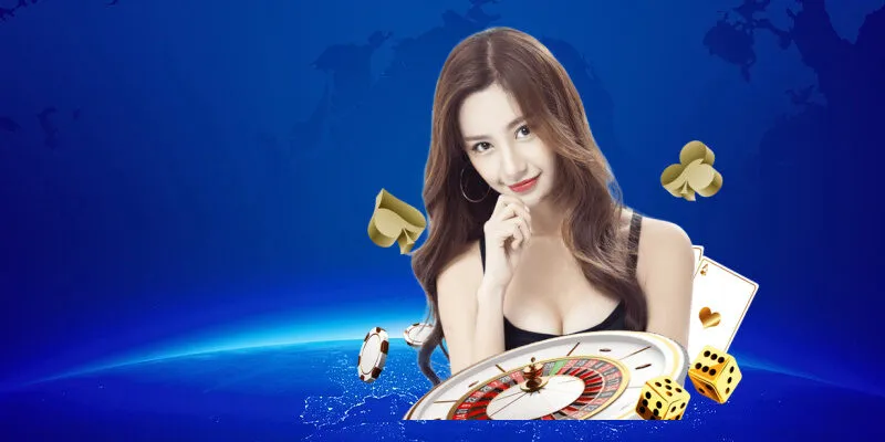 Tìm hiểu luật đút ba bích trong tiến lên miền Nam