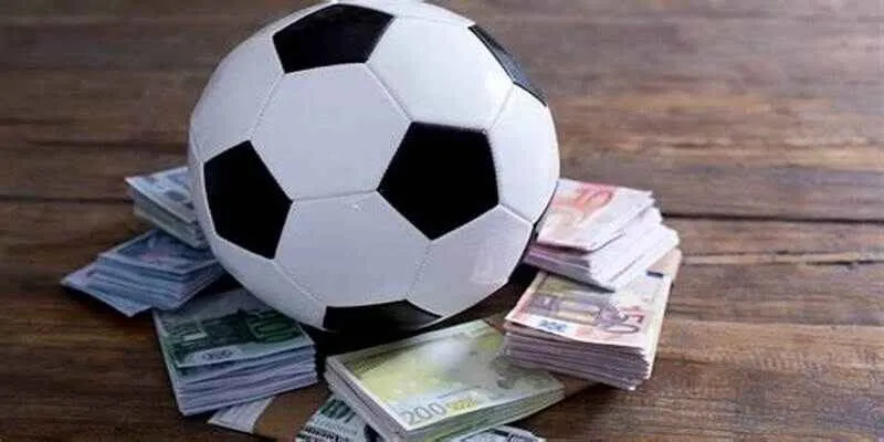 Tips bóng đá HITCLUB hiện nay