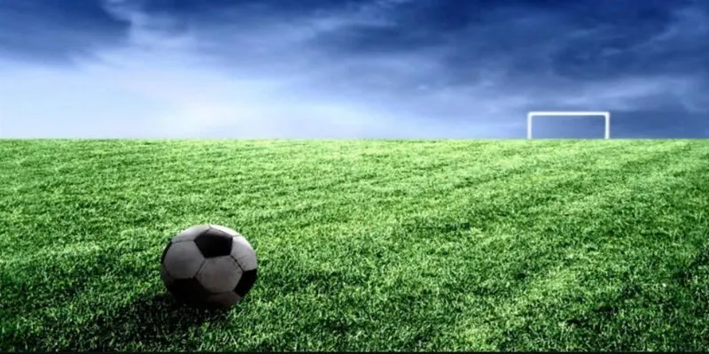 Tips bóng đá WIN79