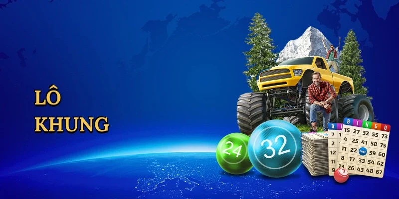 Lô Khung Chinh Phục Lô Đề Trực Tuyến Với Chiến Thuật Đỉnh Cao Tại Thabet